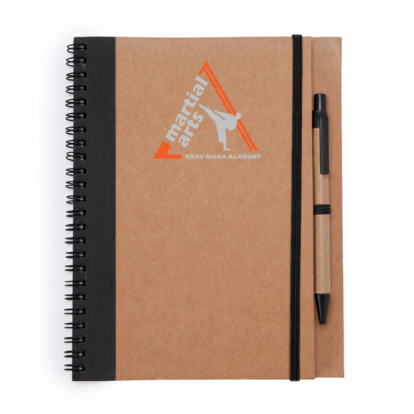 Martial Arts Academy  - ALANI Thumbnail