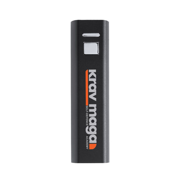 Krav Maga Academy  - Power Bank Stick Thumbnail